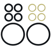 Hayward FDXLFHA1930 H - Series Front Header Assembly – Vita Pool Supply