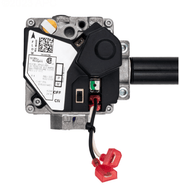 Hayward FDXLGCKW250PN H250 FD Series LP to NA Gas Conversion Kit – Vita Pool Supply