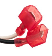 Hayward FDXLGCKW250PN H250 FD Series LP to NA Gas Conversion Kit – Vita Pool Supply