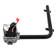 Hayward FDXLGCKW250PN H250 FD Series LP to NA Gas Conversion Kit – Vita Pool Supply