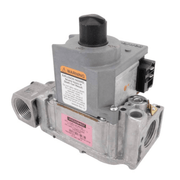 Hayward FDXLGSV0002 Universal Low NOx Liquid Propane Gas Valve for ASME H150 - H400FD Heaters – Vita Pool Supply