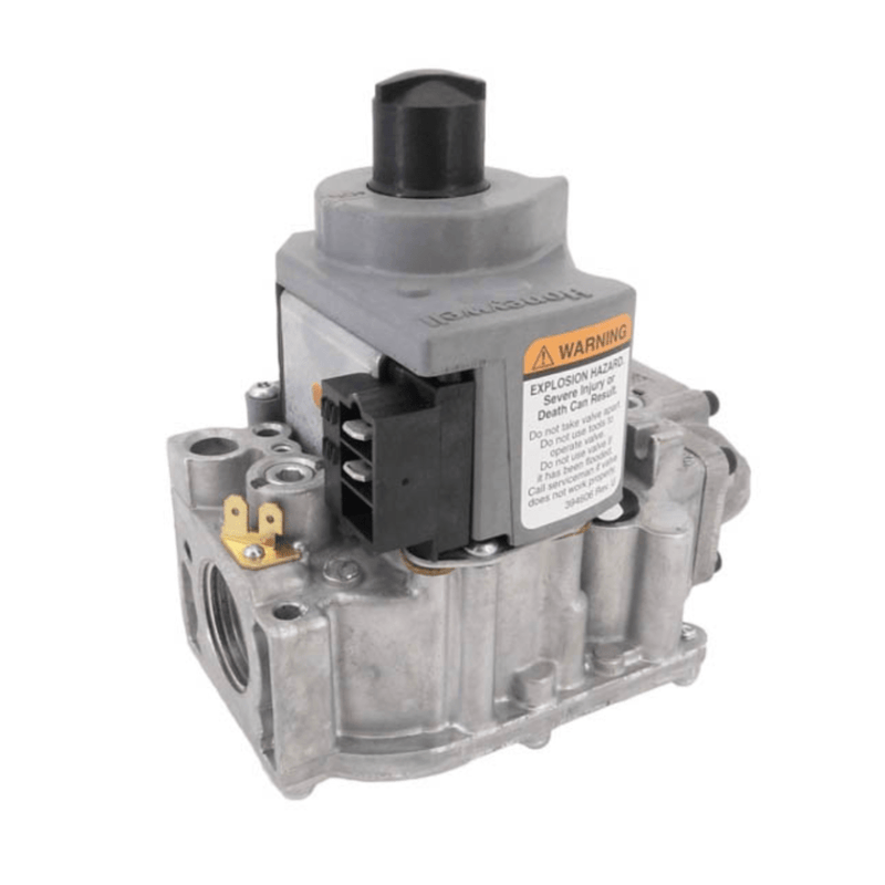 Hayward FDXLGSV0002 Universal Low NOx Liquid Propane Gas Valve for ASME H150 - H400FD Heaters – Vita Pool Supply