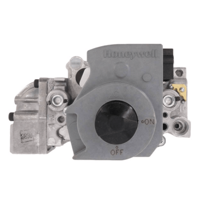 Hayward FDXLGSV0002 Universal Low NOx Liquid Propane Gas Valve for ASME H150 - H400FD Heaters – Vita Pool Supply