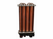Hayward FDXLHXA1400 Heat Exchanger Assembly H400FD 400K BTU – Vita Pool Supply