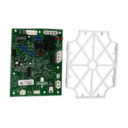 Hayward FDXLICB1930 FD Series Integrated Control Board – Vita Pool Supply