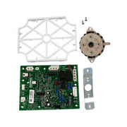 Hayward FDXLICB1930 FD Series Integrated Control Board – Vita Pool Supply