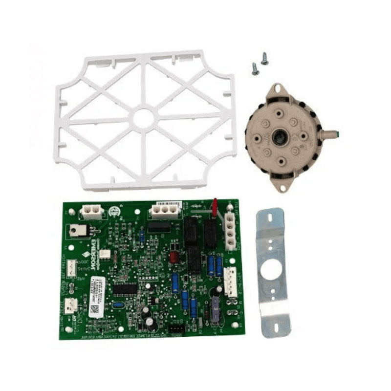 Hayward FDXLICB1930 FD Series Integrated Control Board – Vita Pool Supply