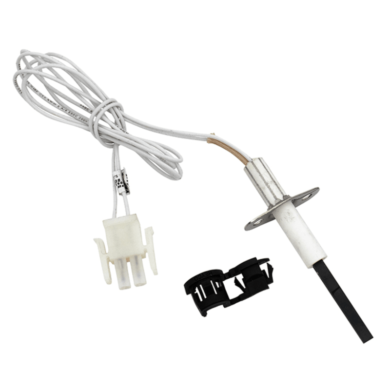 Hayward FDXLIGN1930 FD Series Ignitor – Vita Pool Supply