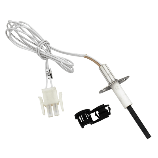 Hayward FDXLIGN1930 FD Series Ignitor – Vita Pool Supply