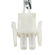 Hayward FDXLIGN1930 FD Series Ignitor – Vita Pool Supply