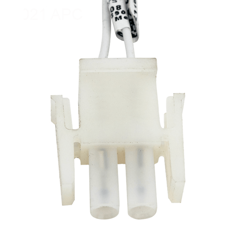 Hayward FDXLIGN1930 FD Series Ignitor – Vita Pool Supply