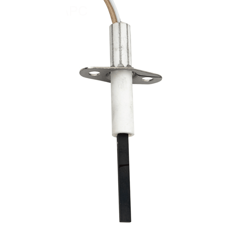 Hayward FDXLIGN1930 FD Series Ignitor – Vita Pool Supply