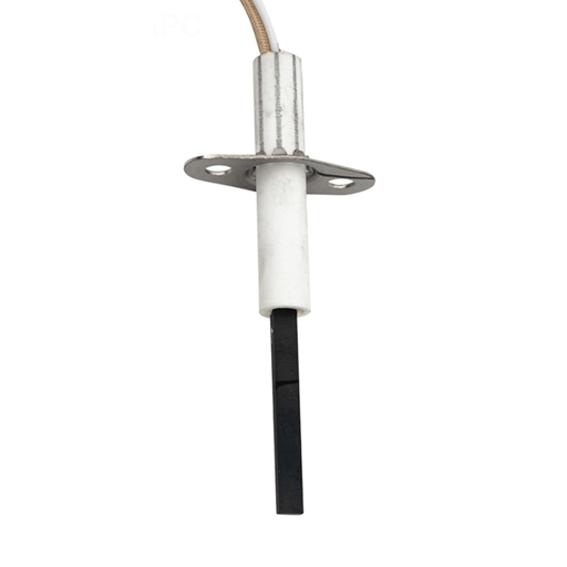 Hayward FDXLIGN1930 FD Series Ignitor – Vita Pool Supply