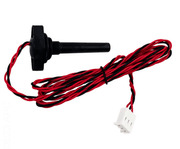 Hayward FDXLTER1930 Thermistor FD Heater – Vita Pool Supply