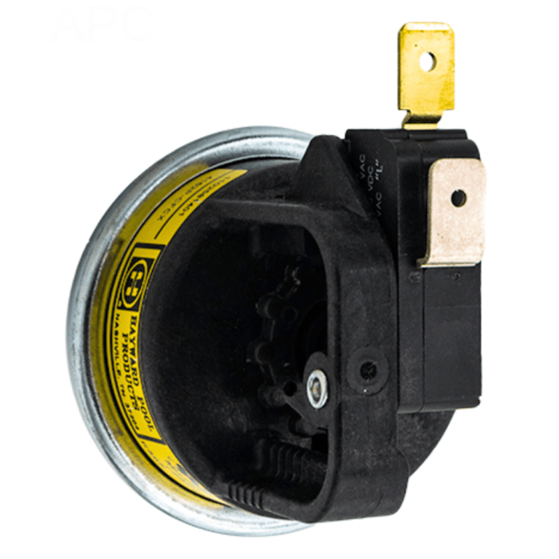Hayward FDXLWPS1930 H - Series Water Pressure Switch - Vita Pool Supply