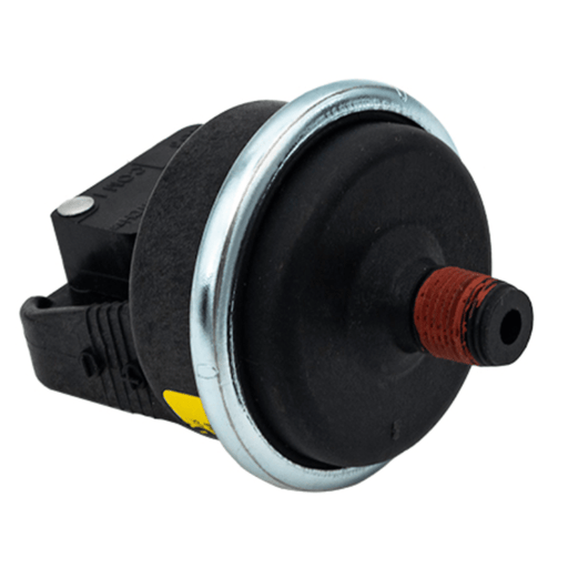 Hayward FDXLWPS1930 H - Series Water Pressure Switch – Vita Pool Supply