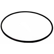 Hayward Filter Tank O - Ring, Metal Reinforced (DEX2422Z2) – Vita Pool Supply
