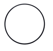 Hayward Filter Tank O - Ring, Metal Reinforced (DEX2422Z2) – Vita Pool Supply