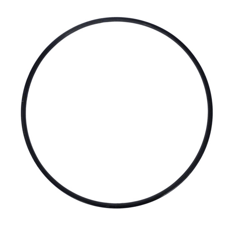 Hayward Filter Tank O - Ring, Metal Reinforced (DEX2422Z2) – Vita Pool Supply