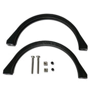 Hayward Flange Clamp GMX600NM – Vita Pool Supply
