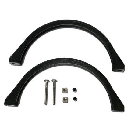 Hayward Flange Clamp GMX600NM – Vita Pool Supply
