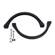 Hayward Flange Clamp GMX600NM – Vita Pool Supply