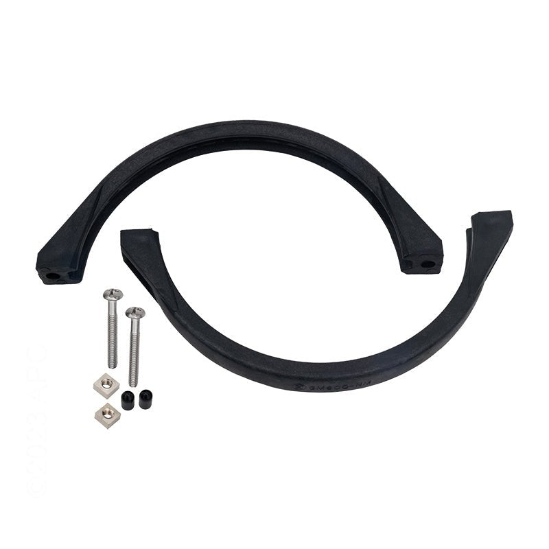 Hayward Flange Clamp GMX600NM – Vita Pool Supply