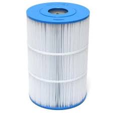 Hayward Fullflo C850 CX850RE 85 Sq Ft Filter Cartridge, APCC7262 – Vita Pool Supply