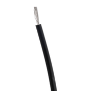 Hayward GFCI Snubber Capacitor GLX - HAL - XSNUB – Vita Pool Supply
