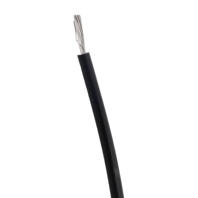 Hayward GFCI Snubber Capacitor GLX - HAL - XSNUB – Vita Pool Supply