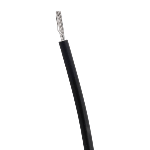 Hayward GFCI Snubber Capacitor GLX - HAL - XSNUB – Vita Pool Supply