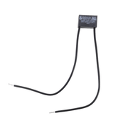 Hayward GFCI Snubber Capacitor GLX - HAL - XSNUB – Vita Pool Supply