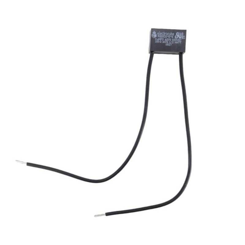 Hayward GFCI Snubber Capacitor GLX - HAL - XSNUB – Vita Pool Supply