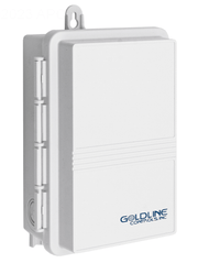 Hayward GL - 235 Dual Differential Solar Control – Vita Pool Supply