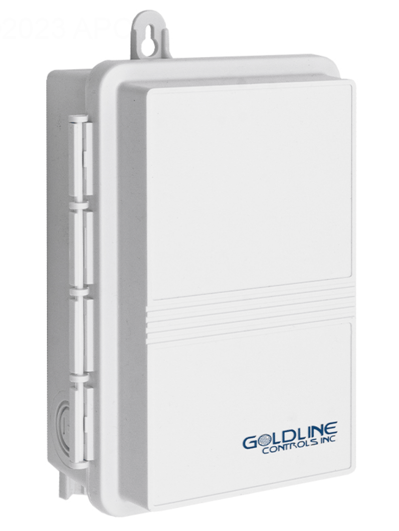 Hayward GL - 235 Dual Differential Solar Control – Vita Pool Supply