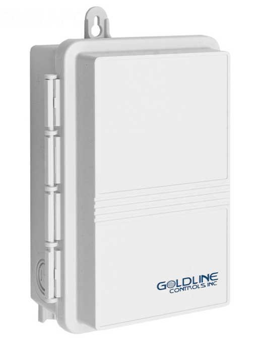 Hayward GL - 235 Dual Differential Solar Control – Vita Pool Supply