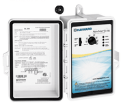 Hayward GL - 235 Dual Differential Solar Control – Vita Pool Supply
