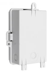 Hayward GL - 235 Dual Differential Solar Control – Vita Pool Supply