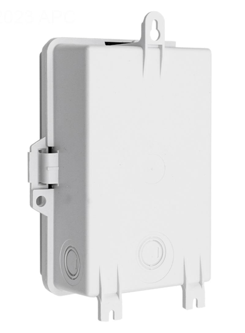 Hayward GL - 235 Dual Differential Solar Control – Vita Pool Supply