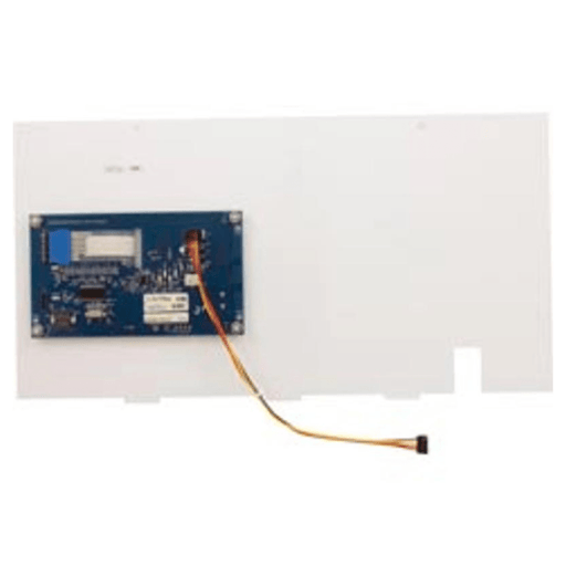 Hayward GLX - AR - PRO - MEM AquaRite Pro Display Membrane Key Pad – Vita Pool Supply