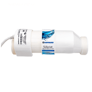 Hayward GLX - CELL - 5 - W Replacement Aqua Rite Chlorinator Cell 20K gal – Vita Pool Supply