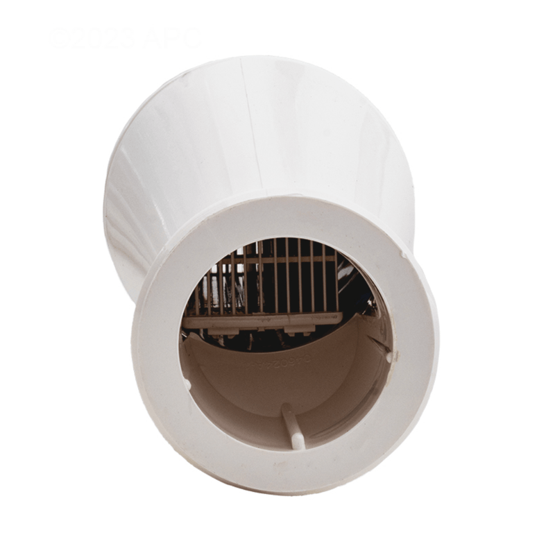 Hayward GLX - CELL - 5 - W Replacement Aqua Rite Chlorinator Cell 20K gal – Vita Pool Supply