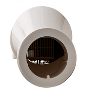 Hayward GLX - CELL - 9 - W Replacement Turbo Cell 25K Gal 4000 Hour Plate – Vita Pool Supply