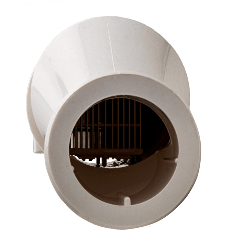 Hayward GLX - CELL - 9 - W Replacement Turbo Cell 25K Gal 4000 Hour Plate – Vita Pool Supply