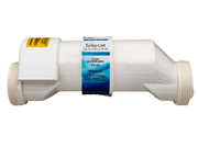 Hayward GLX - CELL - 9 - W Replacement Turbo Cell 25K Gal 4000 Hour Plate – Vita Pool Supply