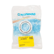 Hayward GLX - CELL - UNION Pool Heater Union with 2" Tailpiece, Nut & O - Ring – Vita Pool Supply