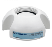 Hayward GLX - CELLSTAND Cleaning Stand for Turbo Cells – Vita Pool Supply
