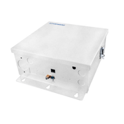 Hayward GLX - CTL - RITE Control Unit Aqua Rite – Vita Pool Supply