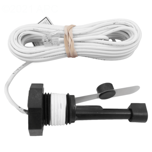 Hayward GLX - FLO - RP 15' Cable Flow Switch Only P - KIT – Vita Pool Supply