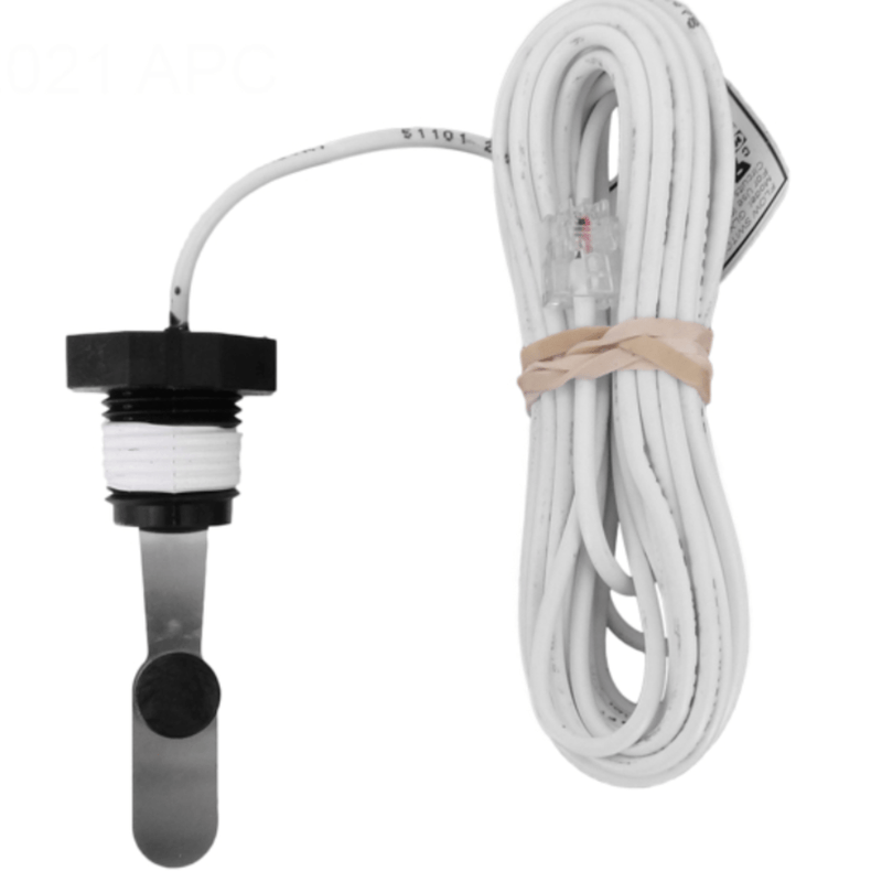 Hayward GLX - FLO - RP 15' Cable Flow Switch Only P - KIT – Vita Pool Supply